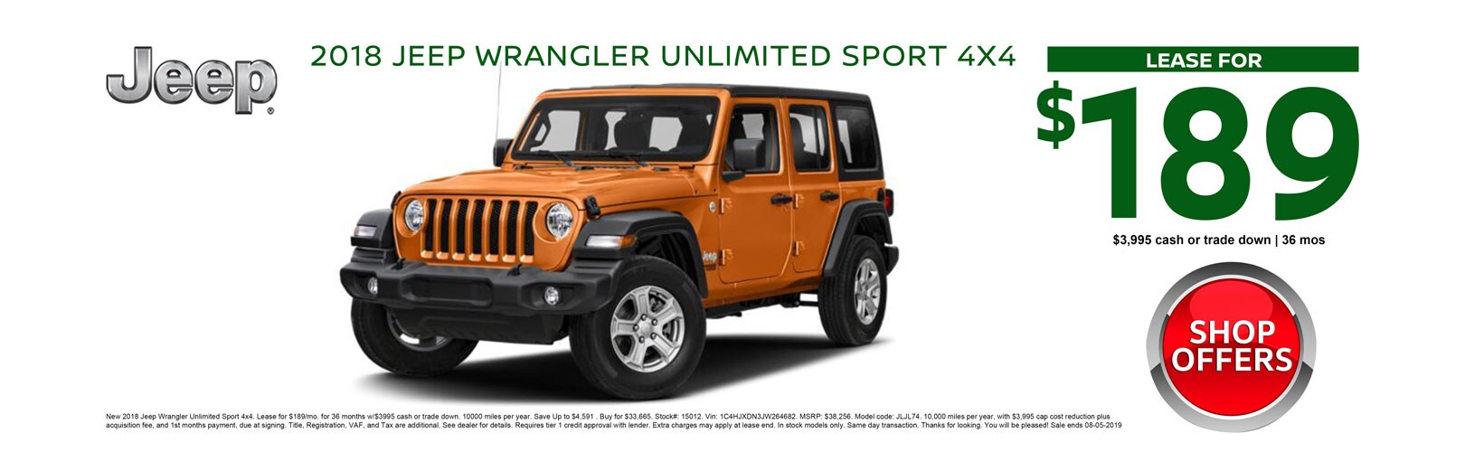 Kelly Jeep Chrysler Lynnfield MA New Jeep Dealer North of Boston