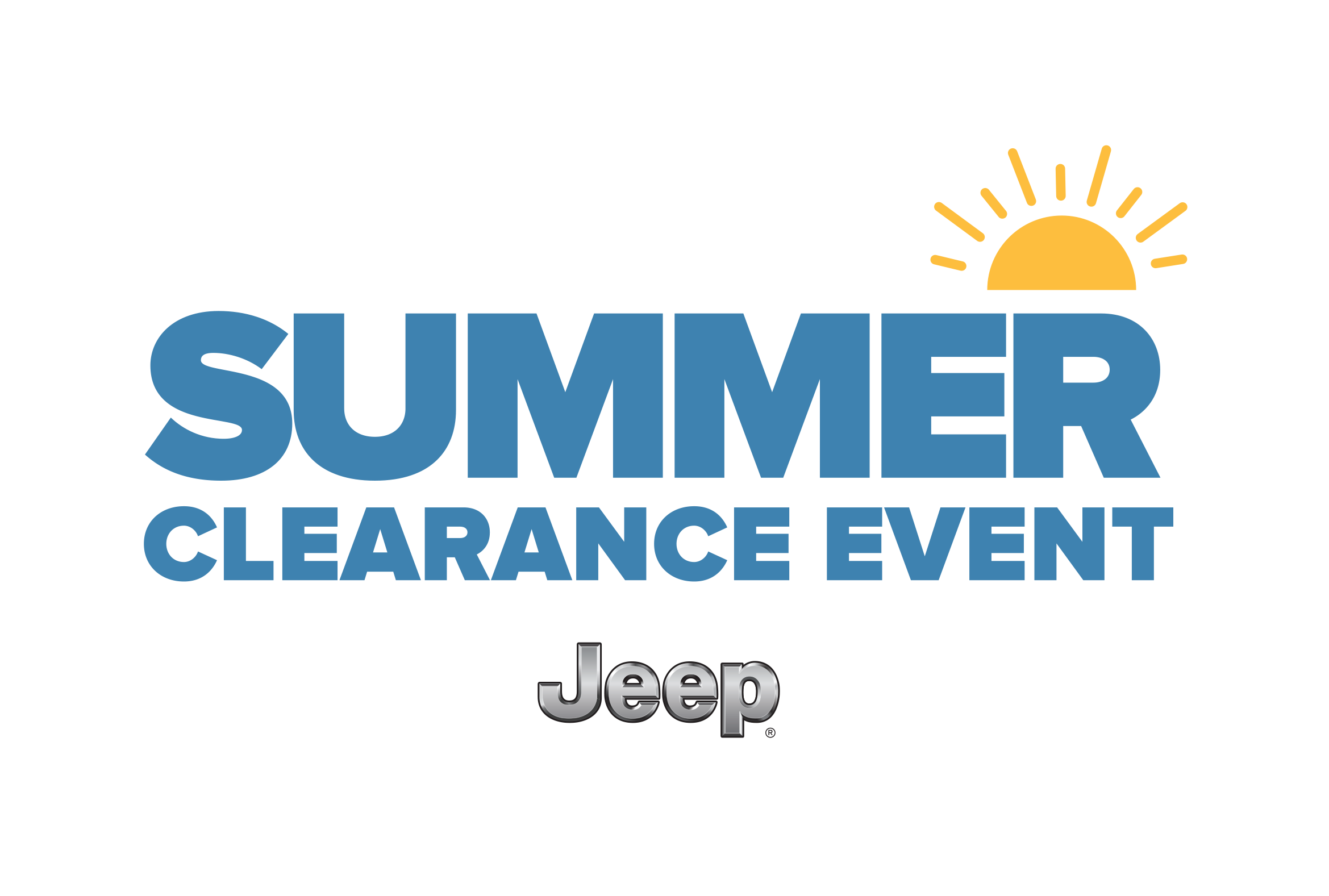 Kelly Jeep Chrysler Lynnfield MA New Jeep Dealer North of Boston