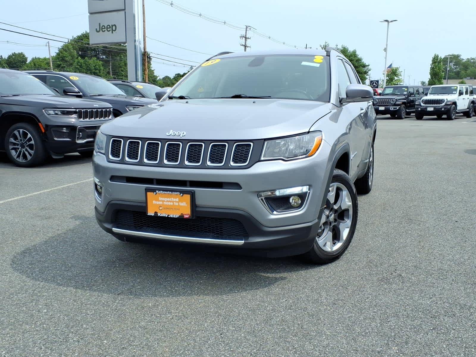 3C4NJDCB5KT753245