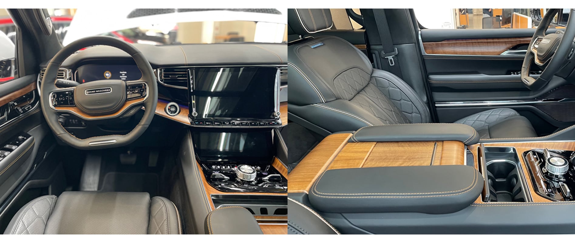 2022 Grand Wagoneer Interior.jpg