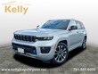 Jeep Grand Cherokee 4xe