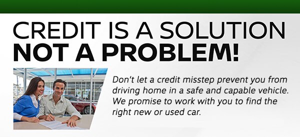 Credit Solutions At Kelly Jeep Chrysler In Lynnfield Ma