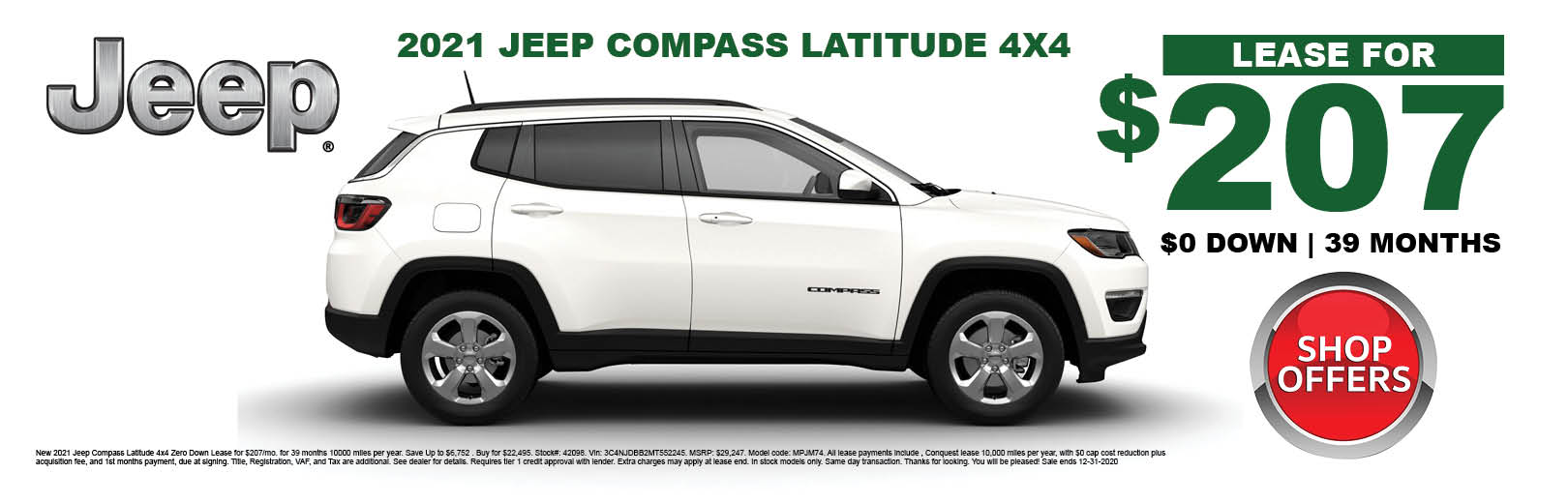 Kelly Jeep Chrysler Lynnfield MA New Jeep Dealer North of Boston