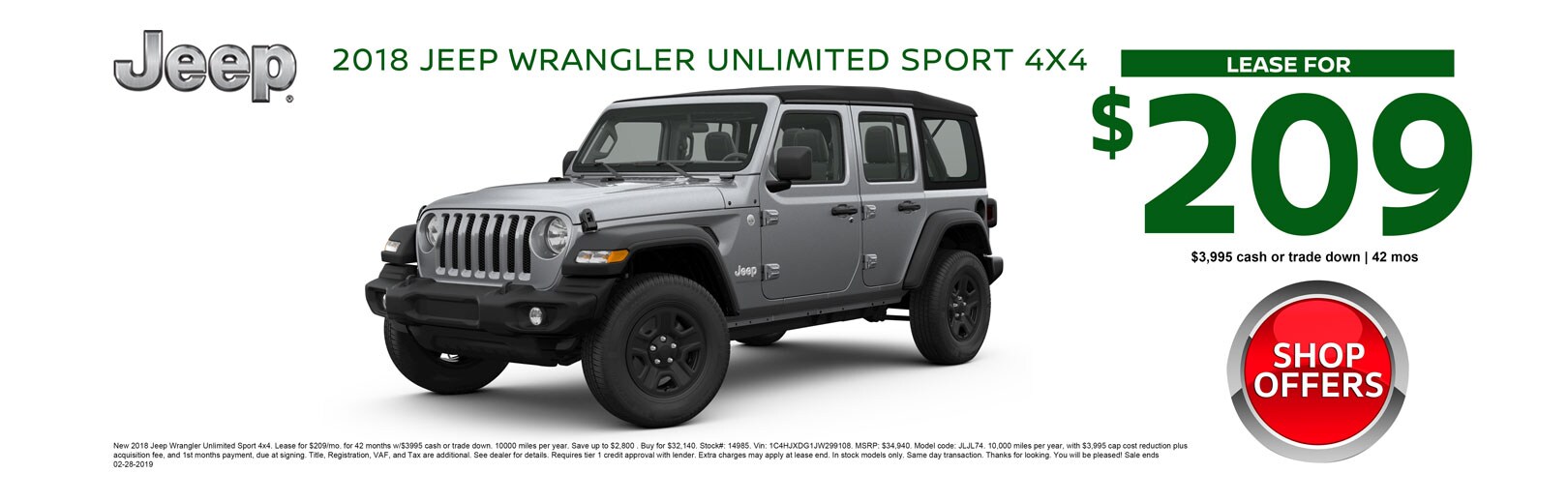 kelly jeep chrysler lynnfield