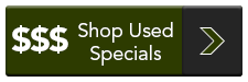Shop Pre-Owned Specials at Kelly Jeep.png