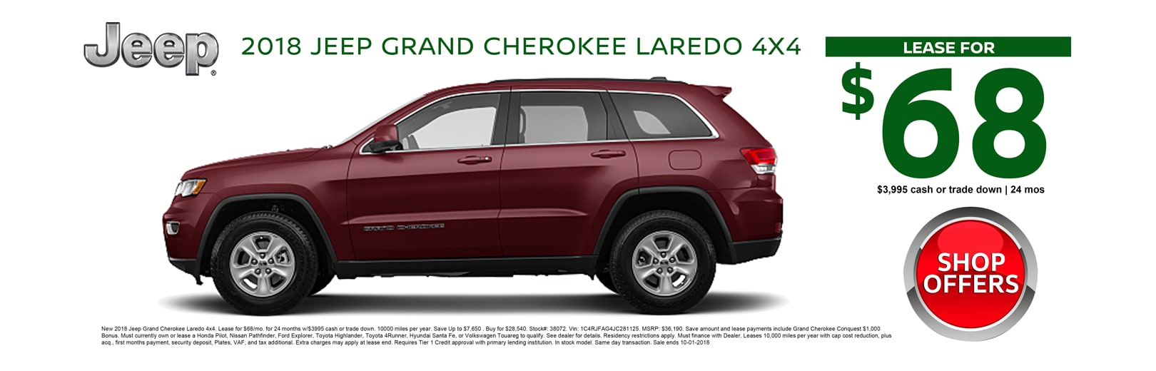 Kelly Jeep Chrysler Lynnfield MA New Jeep Dealer North of Boston