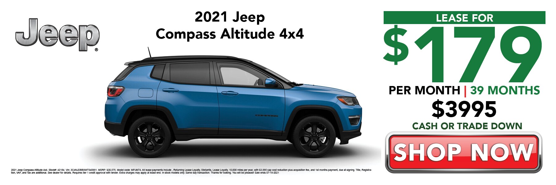 Kelly Jeep Chrysler Lynnfield MA New Jeep Dealer North of Boston