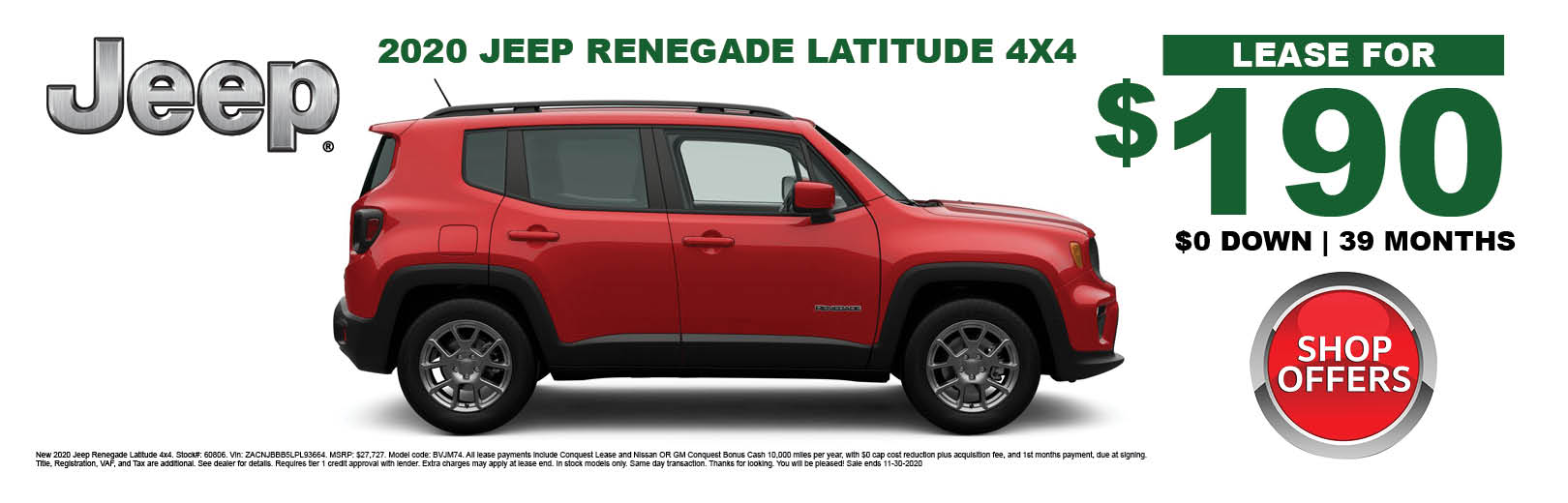 Kelly Jeep Chrysler Lynnfield MA New Jeep Dealer North of Boston