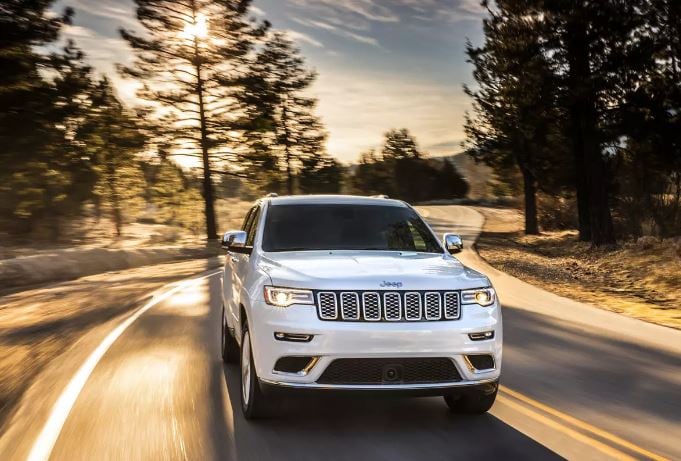 2022 Jeep Grand Cherokee WK.JPG