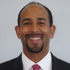 Staff member Andrew Turransky from ID_7effe580f65d