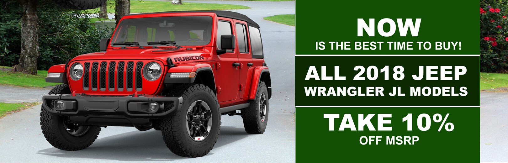 Kelly Jeep Chrysler Lynnfield MA New Jeep Dealer North of Boston