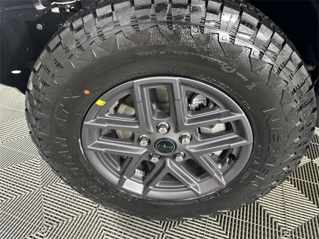 New 2026 Jeep Wrangler 4-DOOR SPORT S Sport Utility