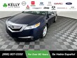  Acura TL