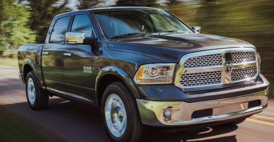 Ram 1500 Accessories >> Ram 1500 Accessories Emmaus Pa Kelly Jeep Ram Ram 1500 Accessories >> Ram 1500 Accessories Emmaus Pa Kelly Jeep Ram