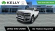  Ram 3500