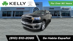 2026 Ram 1500 TRADESMAN CREW CAB 4X4 5'7 BOX Pickup