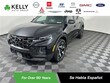 Hyundai Santa Cruz