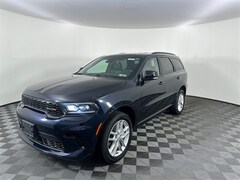 2025 Dodge Durango GT PLUS AWD SUV