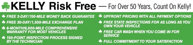 banner_KellyRiskFree.png