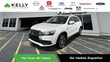Mitsubishi Outlander Sport