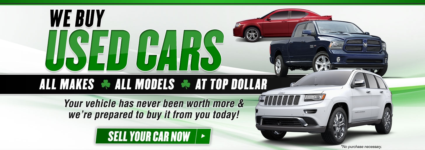 Jeep Chrysler Dodge Ram Emmaus PA Kelly