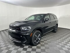 2026 Dodge Durango GT PLUS AWD Sport Utility