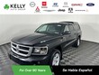 Ram Dakota