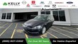 Volkswagen Golf Sportwagen