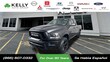 Ram 1500 Classic