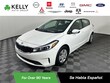 Kia Forte5