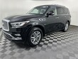  INFINITI QX80
