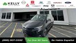 Chevrolet Bolt EUV