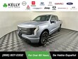  Ford F-150 Lightning