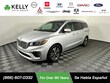 Kia Sedona