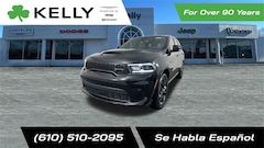 2025 Dodge Durango R/T PLUS AWD SUV