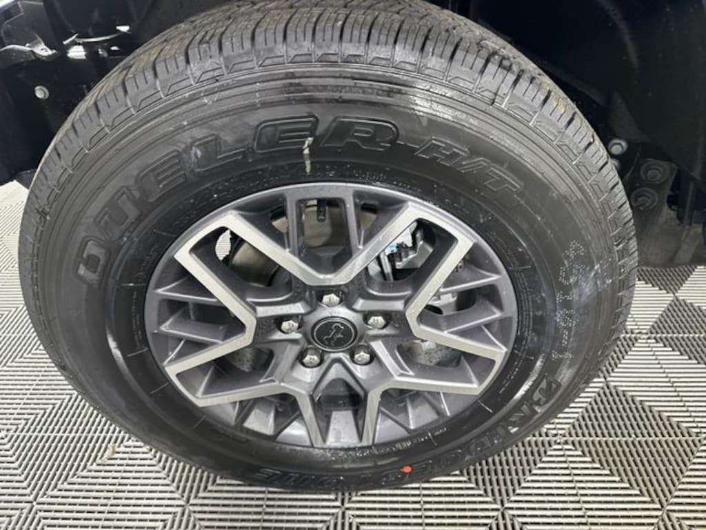 New 2026 Jeep Wrangler 4-DOOR SAHARA Sport Utility