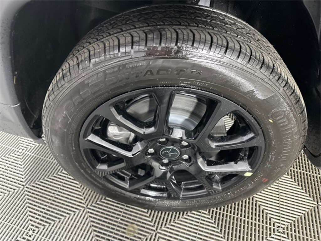 New 2026 Jeep Compass LATITUDE ALTITUDE 4X4 Sport Utility