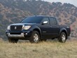 Suzuki Equator