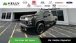  Chevrolet Silverado 2500HD