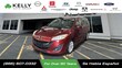 Mazda Mazda5