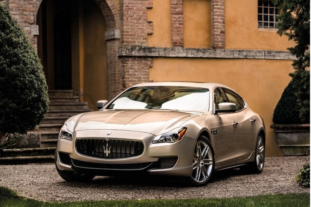 Kelly Maserati Blog | Maserati News and Notes in New England Kelly Maserati Blog | Maserati News and Notes in New England