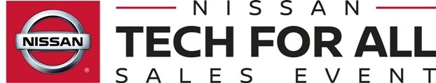 Nissan Tech For All Sales Event at Kelly Nissan of Danvers