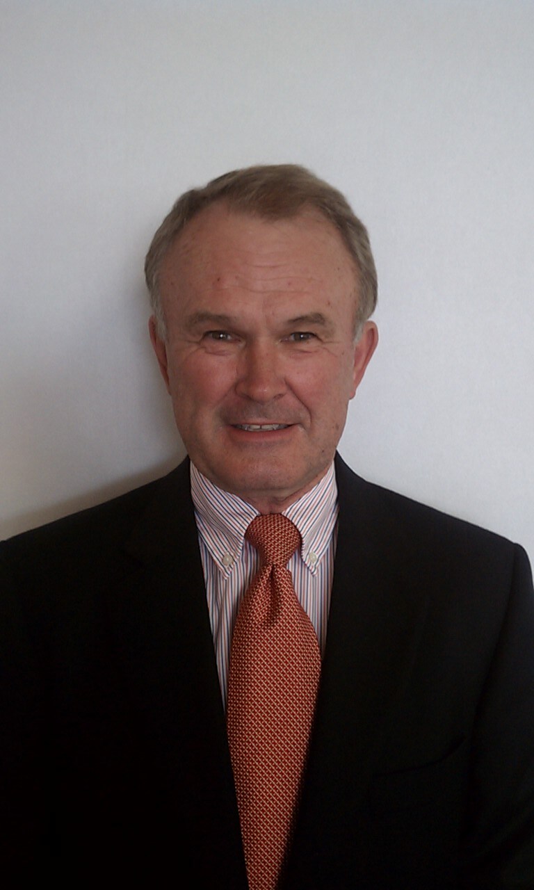 Bill Frawley