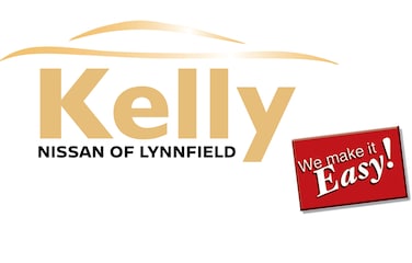 Kelly Nissan Lynnfield >> Kelly Nissan Of Lynnfield New Used Nissan Dealership Kelly Nissan Lynnfield >> Kelly Nissan Of Lynnfield New Used Nissan Dealership