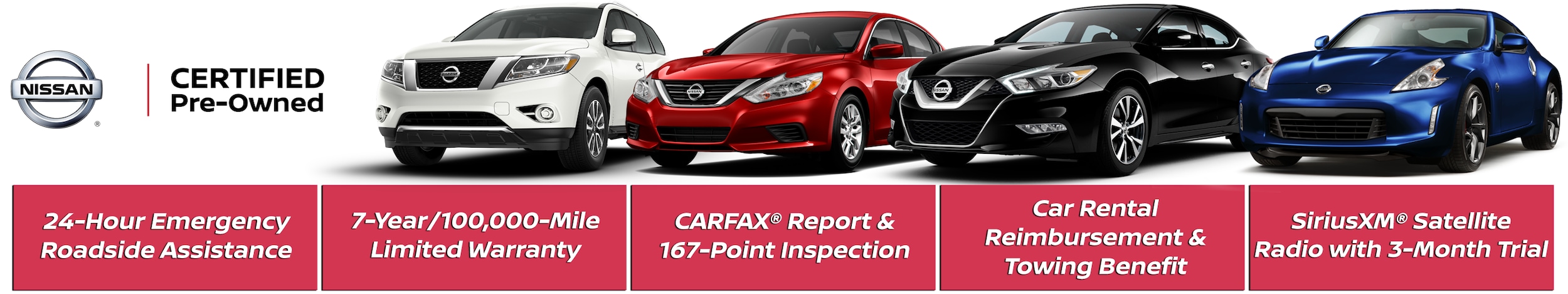 Nissan Certified Pre Owned >> Buy A Certified Used Nissan Car In Lynnfield Massachusetts Visit Nissan Certified Pre Owned >> Buy A Certified Used Nissan Car In Lynnfield Massachusetts Visit