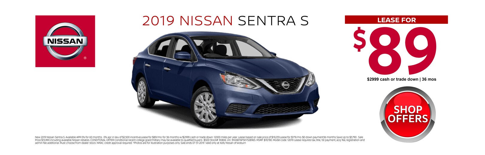 Kelly Nissan New And Used Cars For Sale In Woburn MA