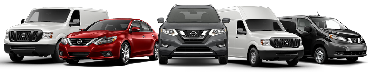 Nissan Rental Vehicles At Kelly Nissan of Woburn | Choose From Our ... Nissan Rental Vehicles At Kelly Nissan of Woburn | Choose From Our ...