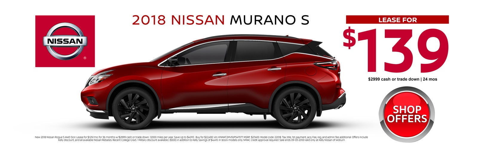 Kelly Nissan New And Used Cars For Sale In Woburn MA Kelly Nissan New And Used Cars For Sale In Woburn MA
