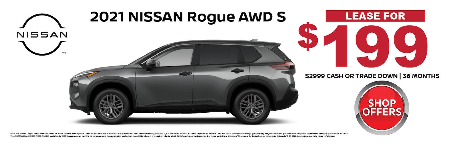 Kelly Nissan New And Used Cars For Sale In Woburn MA