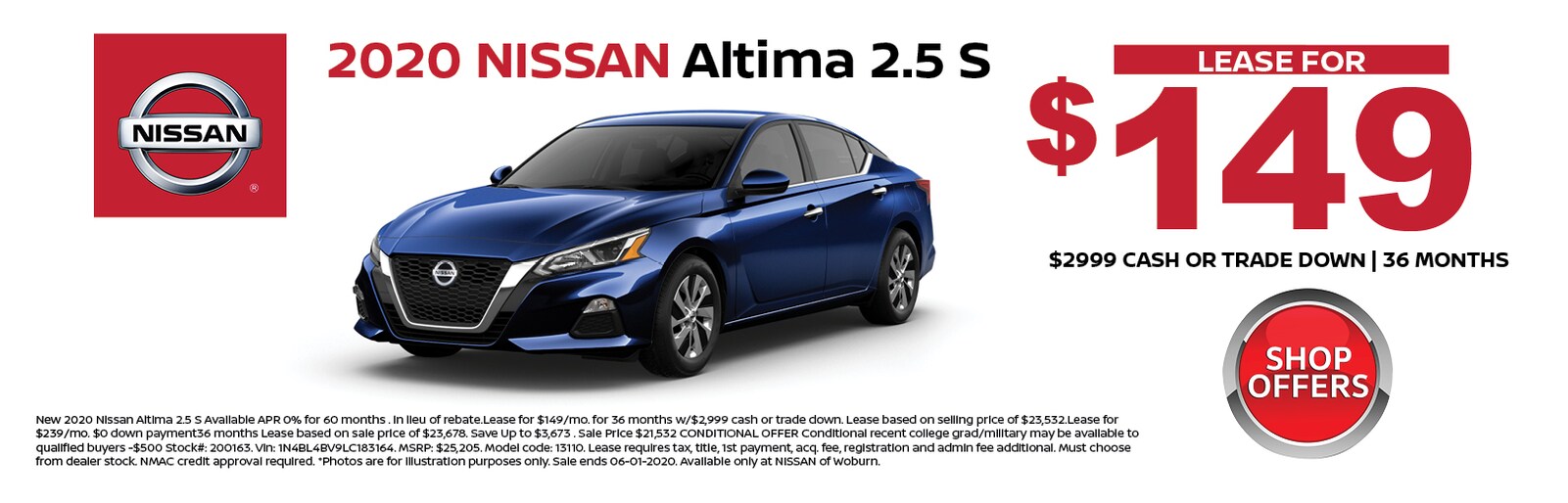 Kelly Nissan New And Used Cars For Sale In Woburn MA